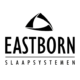 eastborn_slaapsystemen