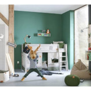 Lifetime_adventure_halfhoogslaper_sfeer1