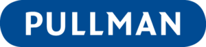 logo-pullman nieuw