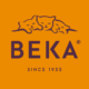 logo_beka