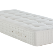 Pullman_Original-matras