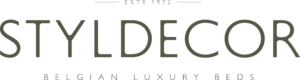 logo_STYLDECOR_2020 (1)