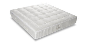 Matras Fortuna 2Pers