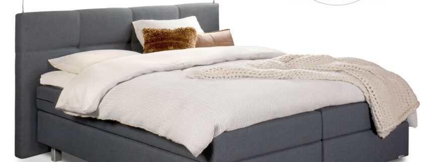 Boxspring Ninety 1200x1200 met label sep '23 - socials nieuw