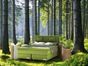 ECO-bed-with-new-logo-(2)