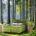 ECO-bed-with-new-logo-(2)