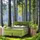 ECO-bed-with-new-logo-(2)