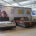 Eastborn Showroom Sale