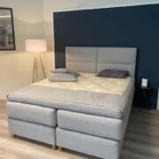 Ecolife Luxury