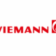 logo Wieman mobel