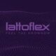 lattoflex logo