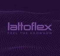 lattoflex logo